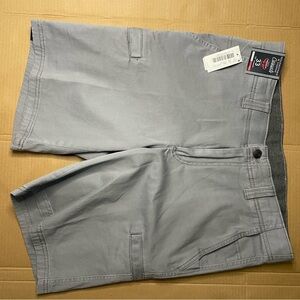 Men's Roundtree‎ & Yorke Casual shorts